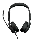 jabra-evolve2-50-usb-c-a-ms