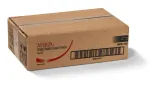 xerox-staples-assy