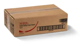 xerox-staples-assy