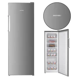 zamrazarka-szufladowa-mpm-mpm-245-zs-17-srebrna-inox-wolnostojaca-pojemna