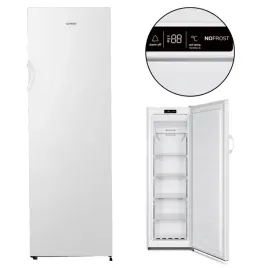 zamrazarka-szufladowa-gorenje-fn4172cw-no-frost-biala-wolnostojaca-pojemna