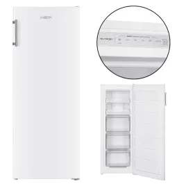 zamrazarka-szufladowa-mpm-mpm-161-zf-19-d-no-frost-biala-wolnostojaca