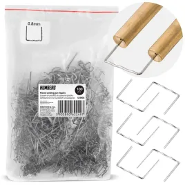 zszywki-do-spawarki-do-plastiku-100-szt-typ-c-humberg