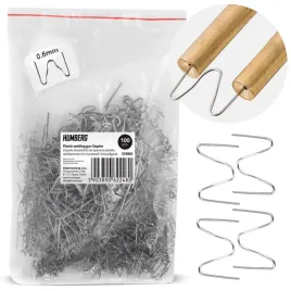 zszywki-do-spawarki-do-plastiku-100-szt-typ-b-humberg