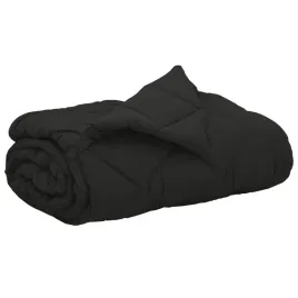 letni-koldra-czarny-220-x-200-cm-mikrofibra