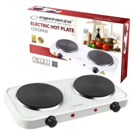 kuchenka-elektryczna-esperanza-cotopaxi-ekh010w-plyta-grzewcza-przenosna