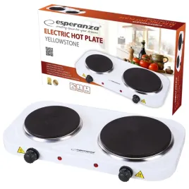 kuchenka-elektryczna-esperanza-yellowstone-ekh014w-przenosna-plyta-grzewcza