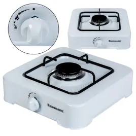 kuchenka-gazowa-ravanson-k-01t-jednopalnikowa-na-gaz-przenosna-biala