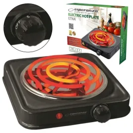 kuchenka-elektryczna-esperanza-etna-ekh012k-plyta-grzewcza-jednopalnikowa