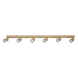 lampa-sufitowa-spot-bezowa-6xgu10-oswietlenie-do-sypialni-salonu-pokoju