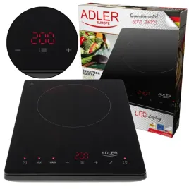 kuchenka-indukcyjna-adler-ad-6513-jednopalnikowa-plyta-elektryczna