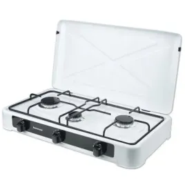 kuchenka-gazowa-ravanson-k-03t-przenosna-3-palniki-na-gaz-biala