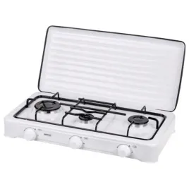kuchenka-gazowa-mpm-smile-kn-03-1k-przenosna-3-palniki-na-gaz-biala