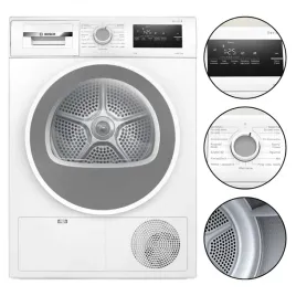 suszarka-do-ubran-bosch-wth86277pl-biala-kondensacyjna-z-pompa-ciepla-8-kg