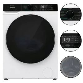 pralko-suszarka-gorenje-wd2pa854adw-pl-energooszczedna-cicha-8-kg-5kg-biala