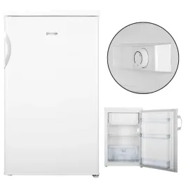 lodowka-gorenje-rb492pw-mala-biala-led-pojemna