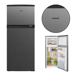 lodowka-mpm-125-cz-11-e-srebrna-inox-dwudrzwiowa-pojemna