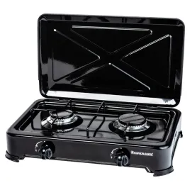 kuchenka-gazowa-ravanson-k-02tb-dwupalnikowa-na-gaz-przenosna-czarna