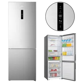 lodowka-gorenje-nrk720eaxl4-no-frost-led-srebrna-inox-pojemna-cicha