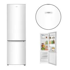 lodowka-gorenje-rk4182pw4-biala-pojemna-dwudrzwiowa-wolnostojaca-cicha
