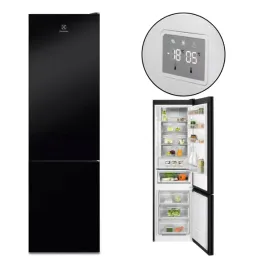 lodowka-electrolux-lnt7me36k2-no-frost-czarna-pojemna-cicha-led
