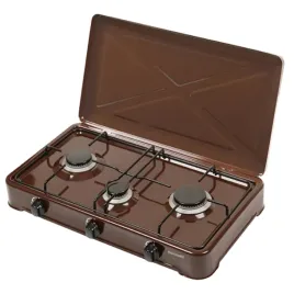 kuchenka-gazowa-ravanson-k-03br-3-palniki-na-gaz-przenosna