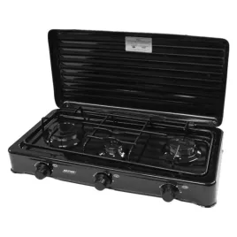 kuchenka-gazowa-mpm-smile-kn-03-1kb-przenosna-3-palniki-na-gaz-czarna