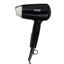 suszarka-do-wlosow-philips-bhc010-10-koncentrator-turystyczna-skladana