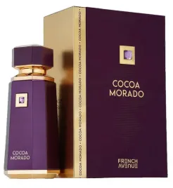 french-avenue-cocoa-morado-unisex-edp-woda-perfumowana-100ml