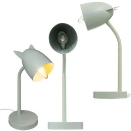 lampka-biurkowa-szkolna-31cm-zielen-dla-dziecka-dekoracyjna-z-uszkami-metal