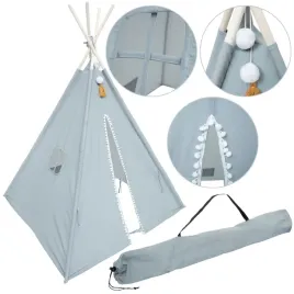 namiot-dla-dzieci-tipi-do-zabawy-domek-do-pokoju-dzieciecego-120x160-cm