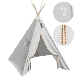 namiot-dla-dzieci-tipi-do-zabawy-domek-do-pokoju-dzieciecego-120x160-cm-bez