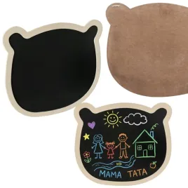 tablica-kredowa-do-rysowania-nauki-mis-dla-dzieci-kreatywna-zabawka-duza