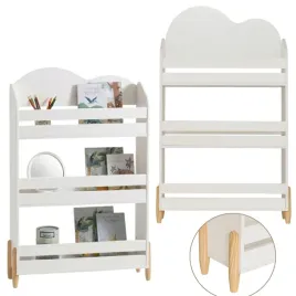 regal-na-ksiazki-zabawki-dla-dzieci-biblioteczka-chmurka-dzieciecy-100-cm