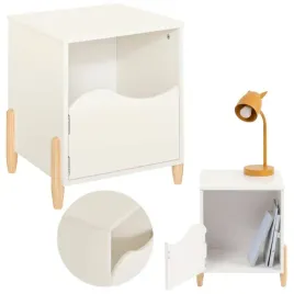 szafka-nocna-dziecieca-stolik-nocny-chmura-dla-dzieci-na-akcesoria-biala