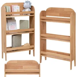 regal-na-ksiazki-zabawki-dla-dzieci-biblioteczka-stojaca-organizer-drewnian