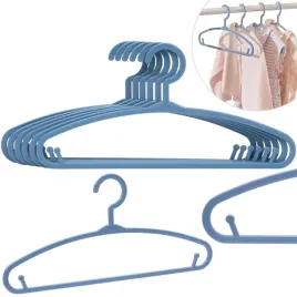 wieszaki-dzieciece-zestaw-6-szt-blekit-dla-dzieci-na-ubrania-odziez-mocne