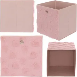 pudelko-do-przechowywania-zabawek-pojemnik-kosz-skladany-organizer-30-cm