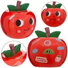 skarbonka-dla-dzieci-jablko-dekoracyjna-na-monety-figurka-na-prezent-13-cm