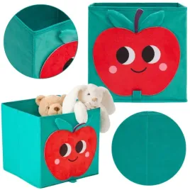 pudelko-do-przechowywania-zabawek-kosz-na-zabawki-organizer-dla-dzieci-29cm
