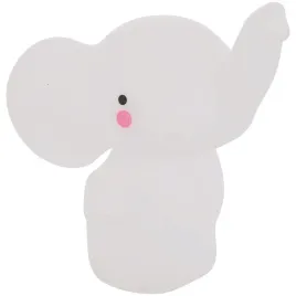 lampka-nocna-dziecieca-slonik-miekka-na-baterie-oswietlenie-dla-dzieci-15cm
