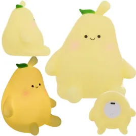 lampka-nocna-dziecieca-mango-miekka-na-baterie-oswietlenie-dla-dzieci-10cm