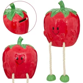 skarbonka-dla-dzieci-jablko-z-nozkami-dekoracyjna-na-monety-na-prezent-18cm