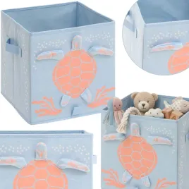 pudelko-do-przechowywania-zabawek-kosz-na-zabawki-organizer-dla-dzieci-29cm