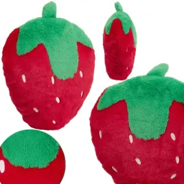 pluszowa-poduszka-40-cm-duza-maskotka-pluszak-dla-dzieci-na-prezent-miekka