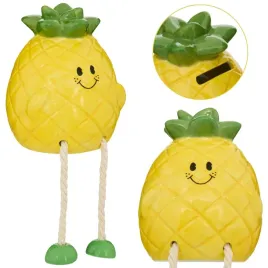 skarbonka-dla-dzieci-ananas-z-nozkami-dekoracyjna-na-monety-na-prezent-18cm