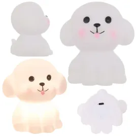 lampka-nocna-dziecieca-piesek-miekka-na-baterie-oswietlenie-dla-dzieci-10cm