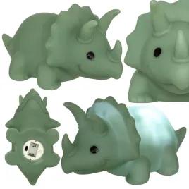 lampka-nocna-dziecieca-dinozaur-na-baterie-miekka-17x9cm-dla-dzieci-zielona