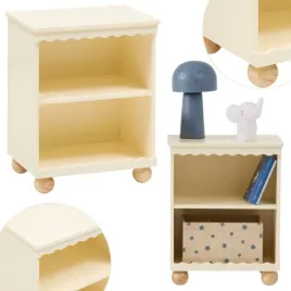 szafka-nocna-dziecieca-stolik-nocny-dla-dzieci-na-akcesoria-bezowa-falista