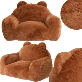 fotel-dzieciecy-pufa-dla-dzieci-fotelik-mis-z-uszkami-miekki-pluszowy-braz